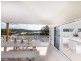 63 Kinka Road, Seal Rocks NSW 2423