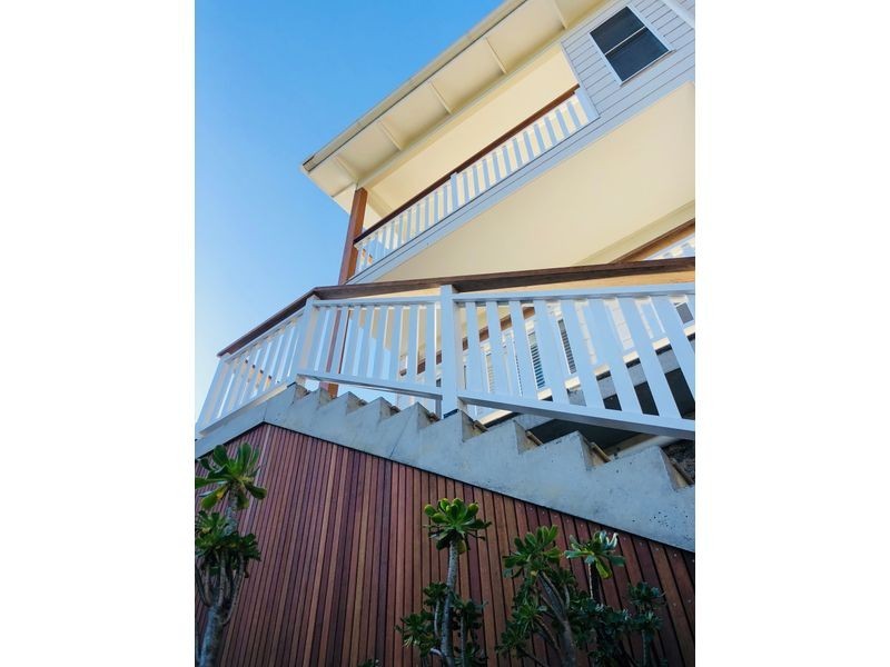 63 Kinka Road, Seal Rocks NSW 2423