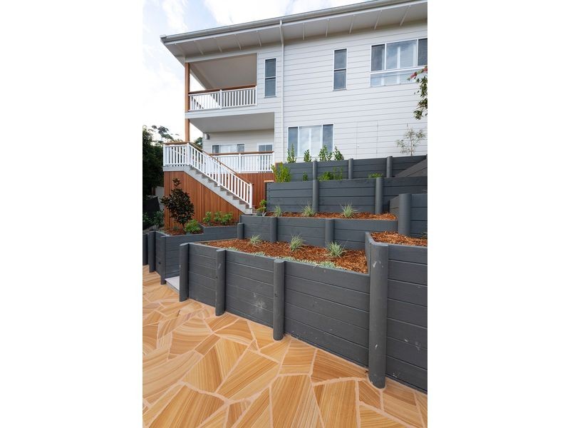 63 Kinka Road, Seal Rocks NSW 2423