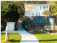 63 Kinka Road, Seal Rocks NSW 2423