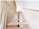 63 Kinka Road, Seal Rocks NSW 2423