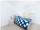 63 Kinka Road, Seal Rocks NSW 2423