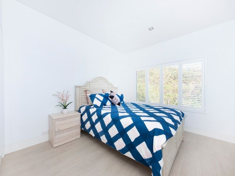 63 Kinka Road, Seal Rocks NSW 2423