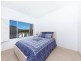 63 Kinka Road, Seal Rocks NSW 2423