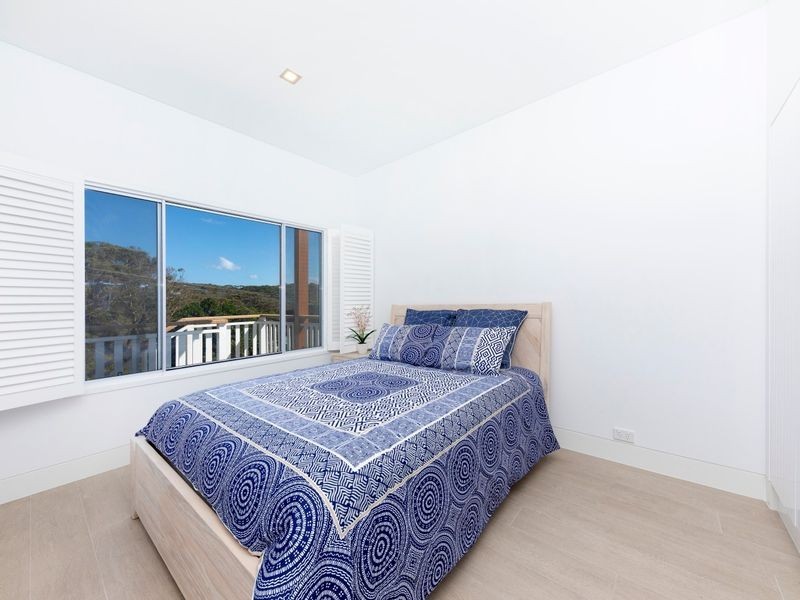 63 Kinka Road, Seal Rocks NSW 2423
