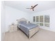 63 Kinka Road, Seal Rocks NSW 2423