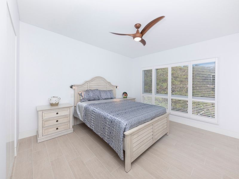 63 Kinka Road, Seal Rocks NSW 2423
