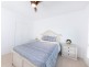 63 Kinka Road, Seal Rocks NSW 2423