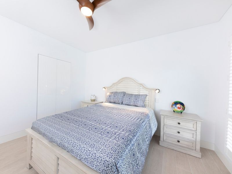 63 Kinka Road, Seal Rocks NSW 2423