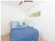 63 Kinka Road, Seal Rocks NSW 2423