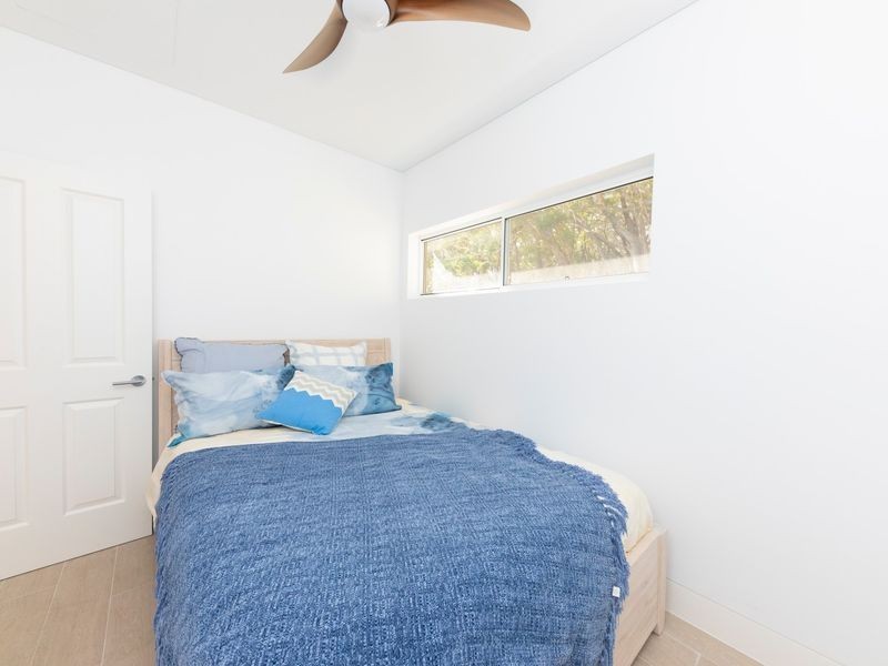 63 Kinka Road, Seal Rocks NSW 2423