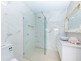 63 Kinka Road, Seal Rocks NSW 2423