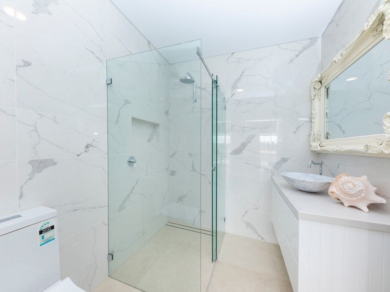 63 Kinka Road, Seal Rocks NSW 2423