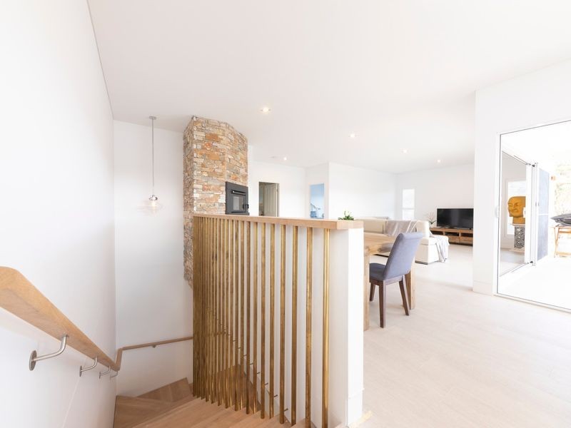 63 Kinka Road, Seal Rocks NSW 2423
