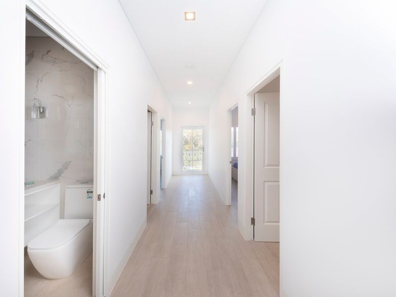 63 Kinka Road, Seal Rocks NSW 2423