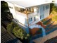 63 Kinka Road, Seal Rocks NSW 2423
