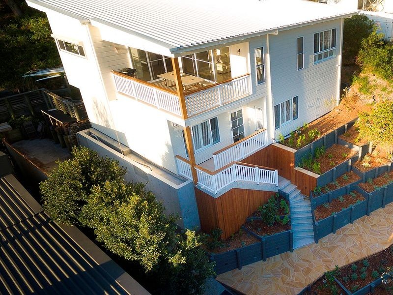 63 Kinka Road, Seal Rocks NSW 2423