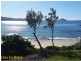 63 Kinka Road, Seal Rocks NSW 2423