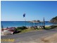 63 Kinka Road, Seal Rocks NSW 2423