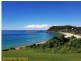 63 Kinka Road, Seal Rocks NSW 2423