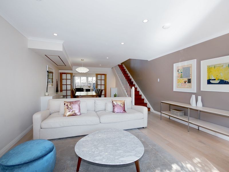 37/31-39 Diamond Bay Road, Vaucluse NSW 2030