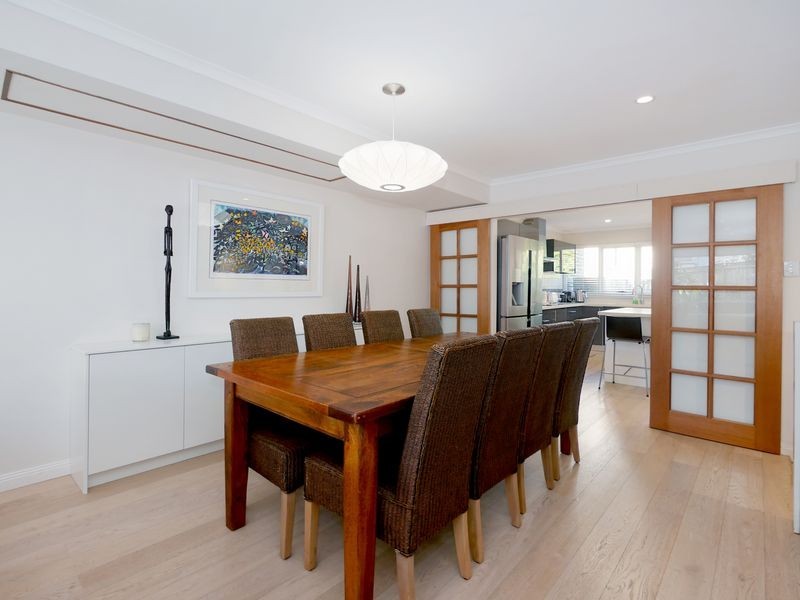 37/31-39 Diamond Bay Road, Vaucluse NSW 2030