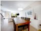 37/31-39 Diamond Bay Road, Vaucluse NSW 2030