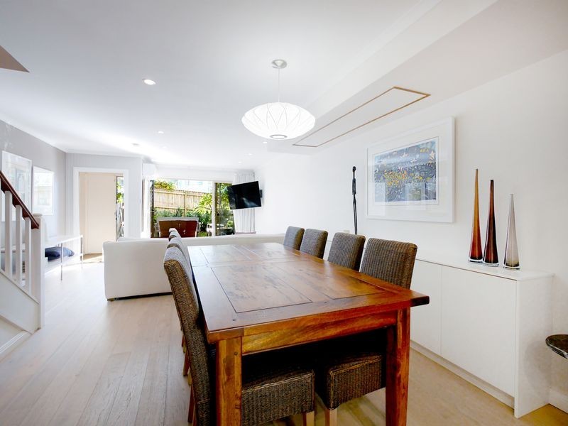 37/31-39 Diamond Bay Road, Vaucluse NSW 2030
