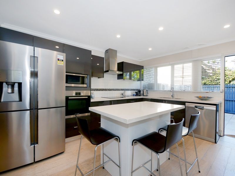 37/31-39 Diamond Bay Road, Vaucluse NSW 2030