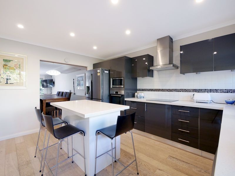 37/31-39 Diamond Bay Road, Vaucluse NSW 2030