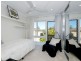 37/31-39 Diamond Bay Road, Vaucluse NSW 2030