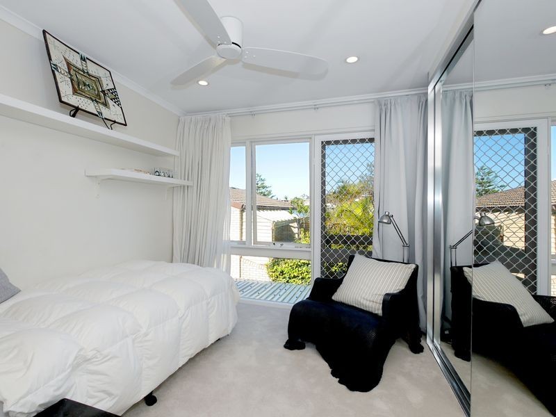 37/31-39 Diamond Bay Road, Vaucluse NSW 2030
