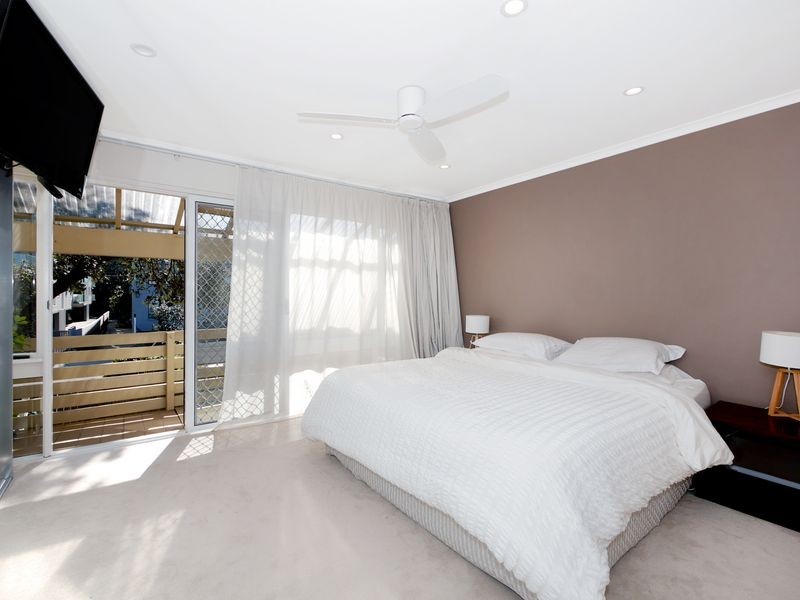 37/31-39 Diamond Bay Road, Vaucluse NSW 2030