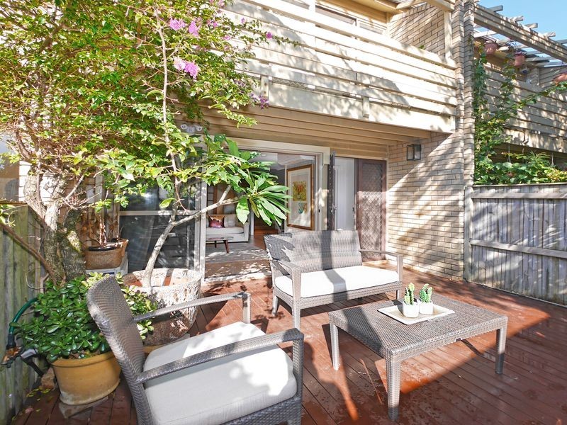 37/31-39 Diamond Bay Road, Vaucluse NSW 2030