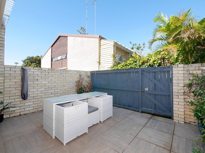 37/31-39 Diamond Bay Road, Vaucluse NSW 2030