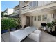 37/31-39 Diamond Bay Road, Vaucluse NSW 2030