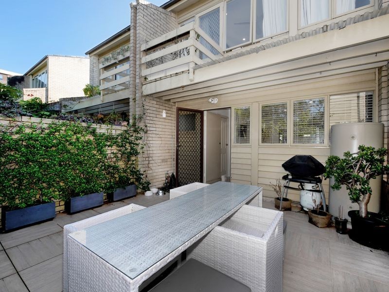 37/31-39 Diamond Bay Road, Vaucluse NSW 2030