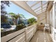 37/31-39 Diamond Bay Road, Vaucluse NSW 2030
