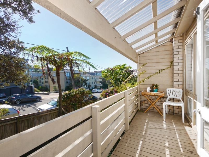 37/31-39 Diamond Bay Road, Vaucluse NSW 2030