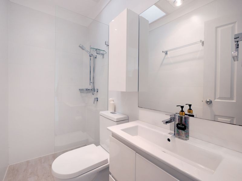 37/31-39 Diamond Bay Road, Vaucluse NSW 2030