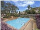 37/31-39 Diamond Bay Road, Vaucluse NSW 2030