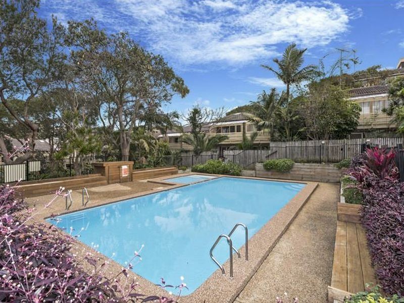 37/31-39 Diamond Bay Road, Vaucluse NSW 2030