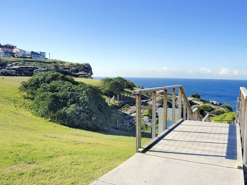 37/31-39 Diamond Bay Road, Vaucluse NSW 2030