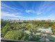 23/40A Roslyn Gardens, Rushcutters Bay NSW 2011