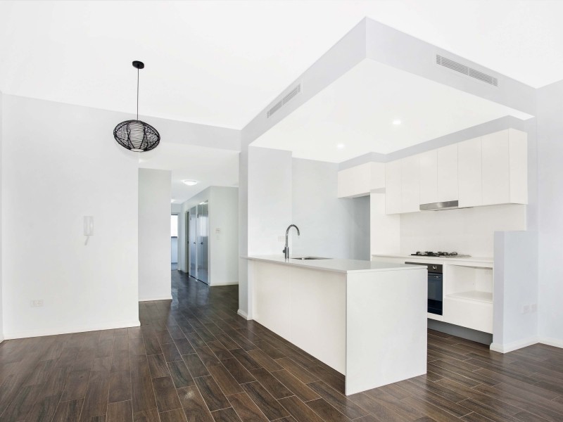 3.02/104A Bay Street, Pagewood NSW 2035