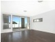 3.02/104A Bay Street, Pagewood NSW 2035