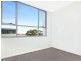 3.02/104A Bay Street, Pagewood NSW 2035