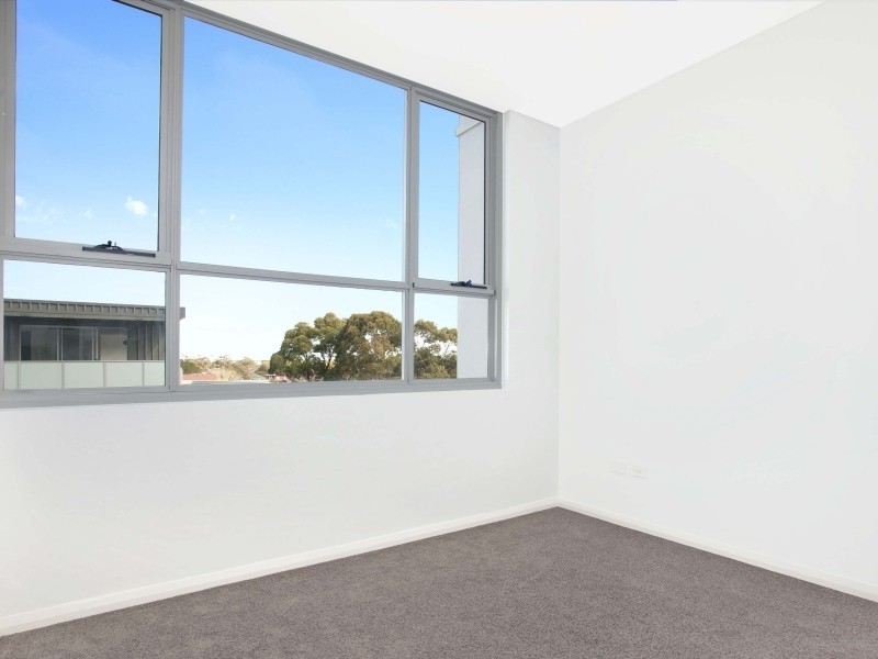 3.02/104A Bay Street, Pagewood NSW 2035