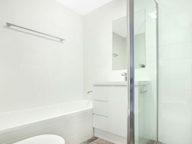 3.02/104A Bay Street, Pagewood NSW 2035