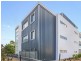3.02/104A Bay Street, Pagewood NSW 2035